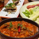 DonQuixote堂吉诃德·西班牙餐厅(国贸商城店) - 北京市旅游 缩略图 6
