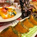 鮨·浅草君·日式料理(下沙宝龙二期一店) - 杭州市旅游 缩略图 5