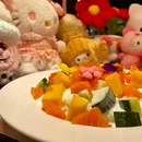 鮨·浅草君·日式料理(下沙宝龙二期一店) - 杭州市旅游 缩略图 7