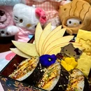 鮨·浅草君·日式料理(下沙宝龙二期一店) - 杭州市旅游 缩略图 6