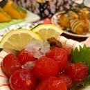 鮨·浅草君·日式料理(下沙宝龙二期一店) - 杭州市旅游 缩略图 4