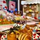 鮨·浅草君·日式料理(下沙宝龙二期一店) - 杭州市旅游 缩略图 3
