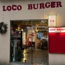 loco burger火车头汉堡 - 合肥市旅游 缩略图 2