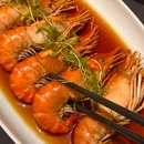 柒园·三十年创意杭帮菜(黄龙K-lab店) - 杭州市旅游 缩略图 4