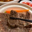 柒园·三十年创意杭帮菜(黄龙K-lab店) - 杭州市旅游 缩略图 3