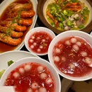 柒园·三十年创意杭帮菜(黄龙K-lab店) - 杭州市旅游 缩略图 2