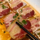 柒园·三十年创意杭帮菜(黄龙K-lab店) - 杭州市旅游 缩略图 5