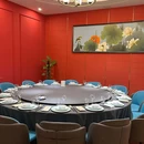 柒园·三十年创意杭帮菜(黄龙K-lab店) - 杭州市旅游 缩略图 8