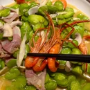 柒园·三十年创意杭帮菜(黄龙K-lab店) - 杭州市旅游 缩略图 7