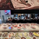 长楹天街购物中心-东区 - 北京旅游 缩略图 2