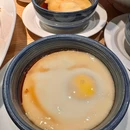 长楹天街购物中心-东区 - 北京旅游 缩略图 5