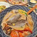 长楹天街购物中心-东区 - 北京旅游 缩略图 3