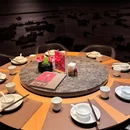 长楹天街购物中心-东区 - 北京旅游 缩略图 4