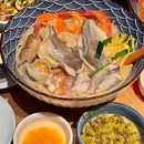 长楹天街购物中心-东区 - 北京旅游 缩略图 8