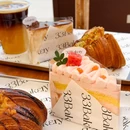 33BAKERY 生日蛋糕·法式面包 - 大连市旅游 缩略图 3
