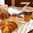 33BAKERY 生日蛋糕·法式面包 - 大连市旅游 缩略图 1