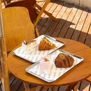 33BAKERY 生日蛋糕·法式面包 - 大连市旅游 缩略图 2