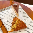 33BAKERY 生日蛋糕·法式面包 - 大连市旅游 缩略图 7