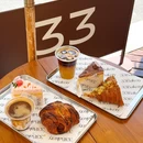 33BAKERY 生日蛋糕·法式面包 - 大连市旅游 缩略图 8