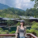 云门寺 - 莆田市旅游 缩略图 3