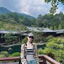 云门寺 - 莆田市旅游 缩略图 1