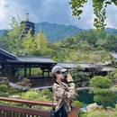 云门寺 - 莆田市旅游 缩略图 2