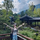 云门寺 - 莆田市旅游 缩略图 4