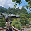 云门寺 - 莆田市旅游 缩略图 8