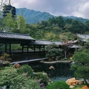 云门寺 - 莆田市旅游 缩略图 9