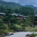 云门寺 - 莆田市旅游 缩略图 6