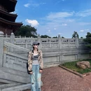 云门寺 - 莆田市旅游 缩略图 7