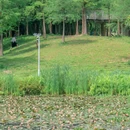 天河大观湿地公园-北门 - 广州市旅游 缩略图 6