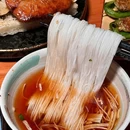 都汇天地购物中心 - 北京旅游 缩略图 6