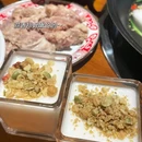 大橙子老火锅(曙光路总店) - 合肥市旅游 缩略图 7