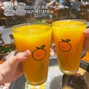 大橙子老火锅(曙光路总店) - 合肥市旅游 缩略图 1