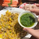 大橙子老火锅(曙光路总店) - 合肥市旅游 缩略图 3