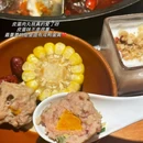 大橙子老火锅(曙光路总店) - 合肥市旅游 缩略图 2