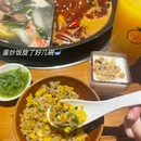 大橙子老火锅(曙光路总店) - 合肥市旅游 缩略图 5