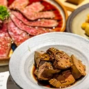 鸟北yakitori&sakaba(友好广场店) - 大连市旅游 缩略图 7