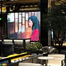 水月潭沐浴生活馆 - 大连市旅游 缩略图 6