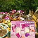 凌水街道王家村民委员会 - 大连旅游 缩略图 5