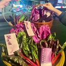 凌水街道王家村民委员会 - 大连旅游 缩略图 3