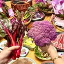 凌水街道王家村民委员会 - 大连旅游 缩略图 4