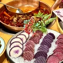 凌水街道王家村民委员会 - 大连旅游 缩略图 9