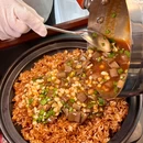 桔子酒店(大连西安路地铁站店) - 大连旅游 缩略图 1