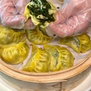 桔子酒店(大连西安路地铁站店) - 大连旅游 缩略图 5