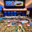 桔子酒店(大连西安路地铁站店) - 大连旅游 缩略图 9