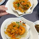 桔子酒店(大连西安路地铁站店) - 大连旅游 缩略图 6