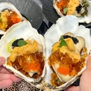 桔子酒店(大连西安路地铁站店) - 大连旅游 缩略图 7