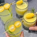 桔子酒店(大连西安路地铁站店) - 大连旅游 缩略图 8